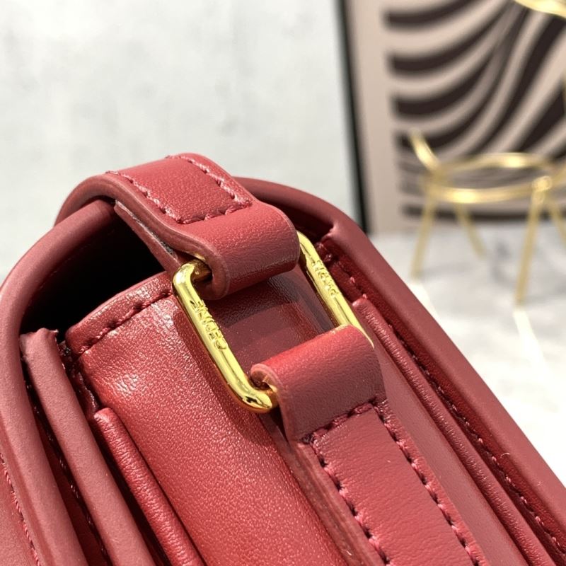 Celine Satchel Bags